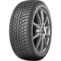 KUMHO 215/45R 17 91V TL WP-71 XL EXTRA LOAD OSEBNA VOZILA